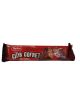 Torku crispy wafer with cocoa and hazelnut cream 25 g