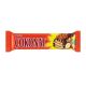 Ülker Hazelnut Chocolate Wafer 33 g
