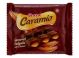 Ülker Caramel Chocolate 55 g