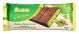 Ülker Dubai milk chocolate with kunafa and pistachio, 93 g