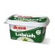 Ulker Labneh 550 g