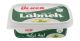 Ulker Labneh 275 g