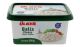 Ulker Cheese Balls 250 g