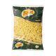 Ulker Fusilli Pasta 500 g