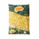 Ulker Sedano Pasta 500 g