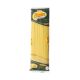 Ulker Spaghetti Pasta 500 g