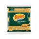 Ulker Vermicelli Pasta 500 g