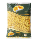 Ulker Ditaloni Pasta 500 g