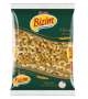 Ulker Alphabet Pasta 500 g