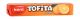 Toffita Orange 47g