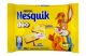 Nestlé Nesquik Duo White & Milk Chocolate 70 g