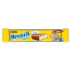 Nestle Nesquik Gofret 26.7g