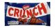 Nestlé Crunch Chocolate 70 g