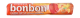 Ülker Bonbon Mixed Fruit Candy, 36 g