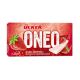 Ülker Oneo Slims Strawberry Sugar Free Gum 14 g 