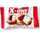 Tyas X One Chocolate Milk 20g