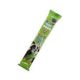 Jimmy Panda Sour Tubes Apple 30g