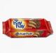 Hi Hi Cocoa Biscuit Cream 20g