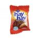 Hi Hi Cocoa Biscuit Cream 10g