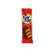 Hi Hi Cocoa Biscuit Cream 30g