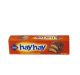 Hi Hi Cocoa Biscuit Cream 100g