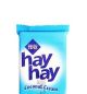 Hi Hi Cocoa Biscuit Coconut Cream 10g