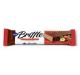 Time Waver Burtley Milk Chocolate Hazelnut 30g