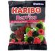 Haribo Berry Jelly 65g