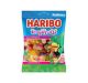Haribo Jelly TropiFruity 80g