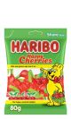 Haribo Jelly Happy Cherry 65 g