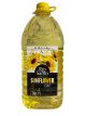 Rio Santo Sunflower Oil 3 Liters 