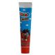 Ozmo Creamy Chocolate 35g