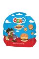 Osmo Burger 36g