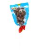 Osmo Chocolate Fun 20g