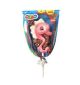 Osmo Chocolate Fun Strawberry 23g