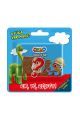 Osmo Chocolate 30g