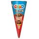 Ozmo Cono Biscuit 25g