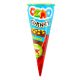 Osmo Biscuit Cone Banana 25g