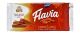 Turin Flavia Crispy Wafer Cinnamon Cream & Caramel 55 g