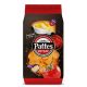 Pat's Chips Ketchup 100g