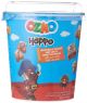 Osmo Hobo 90g