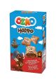 Ozmo Hobo Biscuit 40g