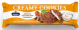 Merba Chocolate and Hazelnut Cookies with Vanilla Filling 160 g