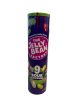 Jelly Beans Factory Gourmet Sour Fruit 9 Flavors 90g