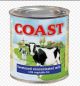 Coast Condenced Milk 397 gm
