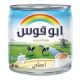 ابو قوس حليب مبخر 160مل	