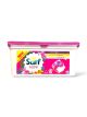 Surf Laundry Capsules 467.1 g