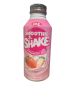 OKF Smoothie Shake Strawberry Drink, 390 mL