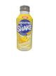 OKF Smoothie Shake Banana Drink, 390 mL