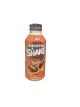 OKF Smoothie Shake Chocolate Drink, 390 mL